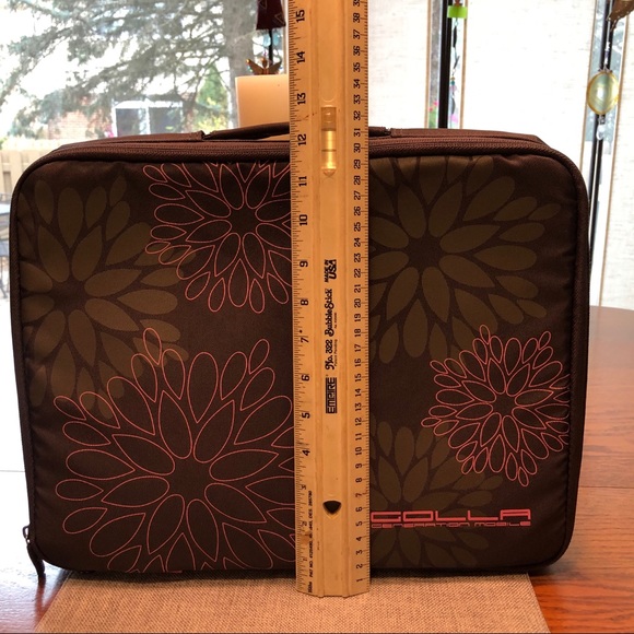 GOLLA laptop sleeve - Picture 9 of 9